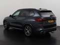 BMW X5 xDrive45e M Sport Shadow Line | Panoramadak | Trek Grijs - thumbnail 6
