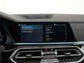 BMW X5 xDrive45e M Sport Shadow Line | Panoramadak | Trek Grijs - thumbnail 32