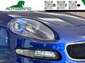 Maserati Spyder 4.2 V8 32V Cambiocorsa 390 Cv Iscritta Asi Blu/Azzurro - thumbnail 11