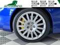 Maserati Spyder 4.2 V8 32V Cambiocorsa 390 Cv Iscritta Asi Blu/Azzurro - thumbnail 13