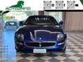 Maserati Spyder 4.2 V8 32V Cambiocorsa 390 Cv Iscritta Asi Blu/Azzurro - thumbnail 2