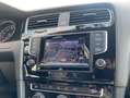 Volkswagen Golf 1.4 TSI ACT Sport BlueMotion Tech. Azul - thumbnail 16