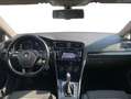 Volkswagen Golf 1.4 TSI ACT Sport BlueMotion Tech. Azul - thumbnail 12