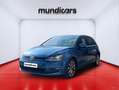 Volkswagen Golf 1.4 TSI ACT Sport BlueMotion Tech. Azul - thumbnail 9