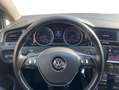 Volkswagen Golf 1.4 TSI ACT Sport BlueMotion Tech. Azul - thumbnail 13