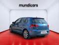 Volkswagen Golf 1.4 TSI ACT Sport BlueMotion Tech. Azul - thumbnail 7