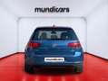 Volkswagen Golf 1.4 TSI ACT Sport BlueMotion Tech. Azul - thumbnail 6