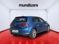 Volkswagen Golf 1.4 TSI ACT Sport BlueMotion Tech. Azul - thumbnail 5