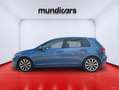 Volkswagen Golf 1.4 TSI ACT Sport BlueMotion Tech. Azul - thumbnail 8