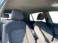 Volkswagen Golf 1.4 TSI ACT Sport BlueMotion Tech. Azul - thumbnail 18