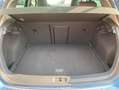 Volkswagen Golf 1.4 TSI ACT Sport BlueMotion Tech. Azul - thumbnail 20