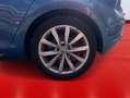Volkswagen Golf 1.4 TSI ACT Sport BlueMotion Tech. Azul - thumbnail 11