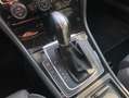 Volkswagen Golf 1.4 TSI ACT Sport BlueMotion Tech. Azul - thumbnail 14