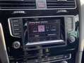 Volkswagen Golf 1.4 TSI ACT Sport BlueMotion Tech. Azul - thumbnail 17