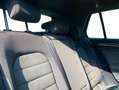 Volkswagen Golf 1.4 TSI ACT Sport BlueMotion Tech. Azul - thumbnail 19