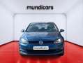 Volkswagen Golf 1.4 TSI ACT Sport BlueMotion Tech. Azul - thumbnail 10
