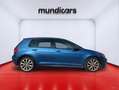 Volkswagen Golf 1.4 TSI ACT Sport BlueMotion Tech. Azul - thumbnail 3
