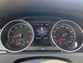 Volkswagen Golf 1.4 TSI ACT Sport BlueMotion Tech. Azul - thumbnail 15