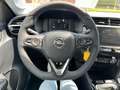 Opel Corsa F Elegance 1400km/100PS/DAB/Voll-LED/Alu Rot - thumbnail 11