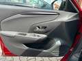 Opel Corsa F Elegance 1400km/100PS/DAB/Voll-LED/Alu Rot - thumbnail 14
