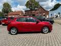 Opel Corsa F Elegance 1400km/100PS/DAB/Voll-LED/Alu Rot - thumbnail 3