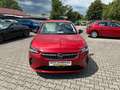 Opel Corsa F Elegance 1400km/100PS/DAB/Voll-LED/Alu Rot - thumbnail 8