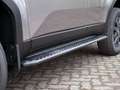 Toyota Land Cruiser 2.8 D-4D Executive ACC LED 360° Grau - thumbnail 25