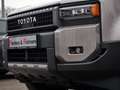 Toyota Land Cruiser 2.8 D-4D Executive ACC LED 360° Grau - thumbnail 27