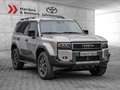 Toyota Land Cruiser 2.8 D-4D Executive ACC LED 360° Grau - thumbnail 1