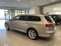 Volkswagen Passat Variant Passat Variant 2.0 tdi High.4motion dsg PROMOZIONE Zilver - thumbnail 5