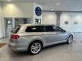 Volkswagen Passat Variant Passat Variant 2.0 tdi High.4motion dsg PROMOZIONE Zilver - thumbnail 7