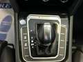 Volkswagen Passat Variant Passat Variant 2.0 tdi High.4motion dsg PROMOZIONE Zilver - thumbnail 12