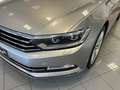 Volkswagen Passat Variant Passat Variant 2.0 tdi High.4motion dsg PROMOZIONE Zilver - thumbnail 3