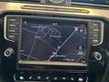 Volkswagen Passat Variant Passat Variant 2.0 tdi High.4motion dsg PROMOZIONE Zilver - thumbnail 13
