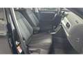 Volkswagen T-Roc Prime 1.5 TSI Navi Keyless LED Kamera ACC Winterpa Zwart - thumbnail 17