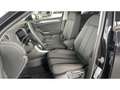 Volkswagen T-Roc Prime 1.5 TSI Navi Keyless LED Kamera ACC Winterpa Zwart - thumbnail 7