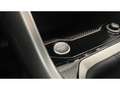 Volkswagen T-Roc Prime 1.5 TSI Navi Keyless LED Kamera ACC Winterpa Zwart - thumbnail 22