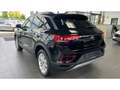 Volkswagen T-Roc Prime 1.5 TSI Navi Keyless LED Kamera ACC Winterpa Zwart - thumbnail 2