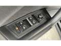Volkswagen T-Roc Prime 1.5 TSI Navi Keyless LED Kamera ACC Winterpa Zwart - thumbnail 11