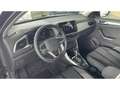 Volkswagen T-Roc Prime 1.5 TSI Navi Keyless LED Kamera ACC Winterpa Zwart - thumbnail 8