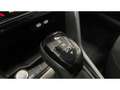 Volkswagen T-Roc Prime 1.5 TSI Navi Keyless LED Kamera ACC Winterpa Zwart - thumbnail 21