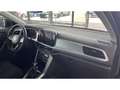 Volkswagen T-Roc Prime 1.5 TSI Navi Keyless LED Kamera ACC Winterpa Zwart - thumbnail 12