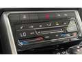 Volkswagen T-Roc Prime 1.5 TSI Navi Keyless LED Kamera ACC Winterpa Zwart - thumbnail 23