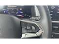 Volkswagen T-Roc Prime 1.5 TSI Navi Keyless LED Kamera ACC Winterpa Zwart - thumbnail 20