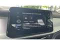 Volkswagen T-Roc Prime 1.5 TSI Navi Keyless LED Kamera ACC Winterpa Zwart - thumbnail 25