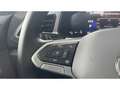 Volkswagen T-Roc Prime 1.5 TSI Navi Keyless LED Kamera ACC Winterpa Zwart - thumbnail 19