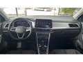 Volkswagen T-Roc Prime 1.5 TSI Navi Keyless LED Kamera ACC Winterpa Zwart - thumbnail 16