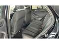 Volkswagen T-Roc Prime 1.5 TSI Navi Keyless LED Kamera ACC Winterpa Zwart - thumbnail 10