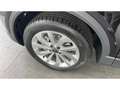 Volkswagen T-Roc Prime 1.5 TSI Navi Keyless LED Kamera ACC Winterpa Zwart - thumbnail 4