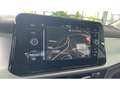Volkswagen T-Roc Prime 1.5 TSI Navi Keyless LED Kamera ACC Winterpa Zwart - thumbnail 27